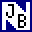 NotJustBrowsing icon